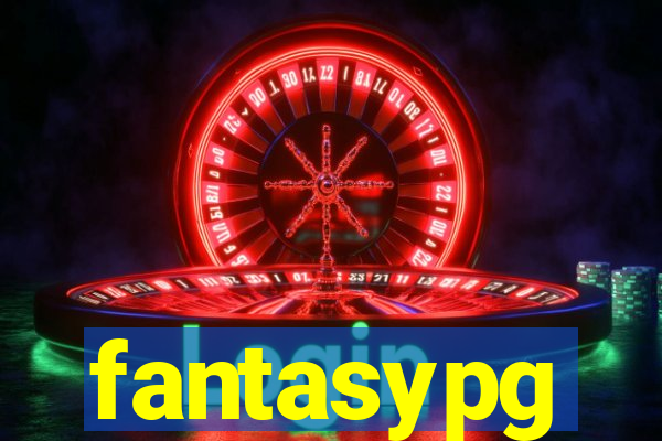 fantasypg