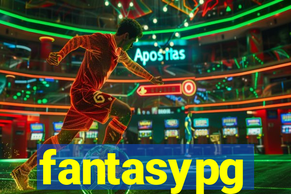 fantasypg