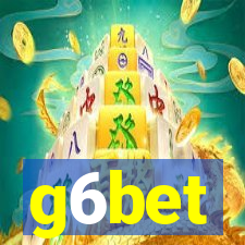 g6bet