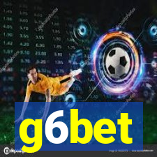 g6bet