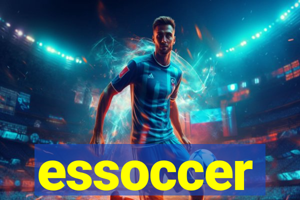 essoccer