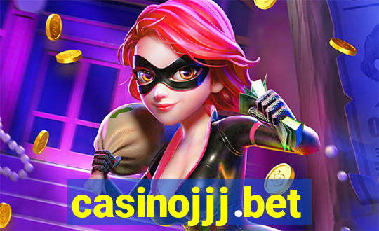 casinojjj.bet