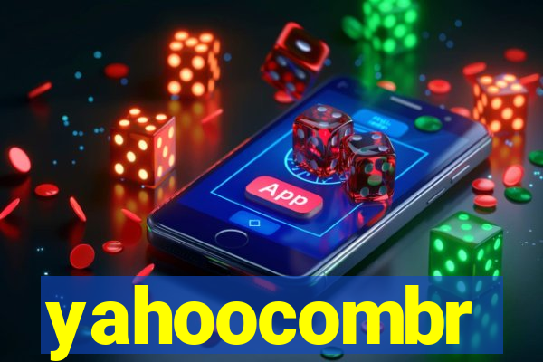 yahoocombr