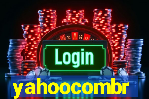 yahoocombr