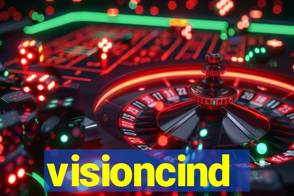 visioncind