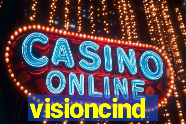 visioncind