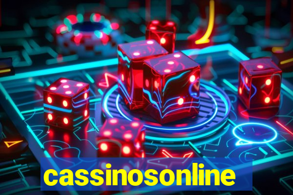 cassinosonline