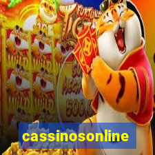 cassinosonline