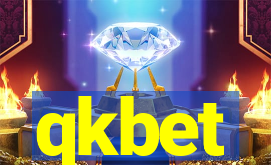 qkbet