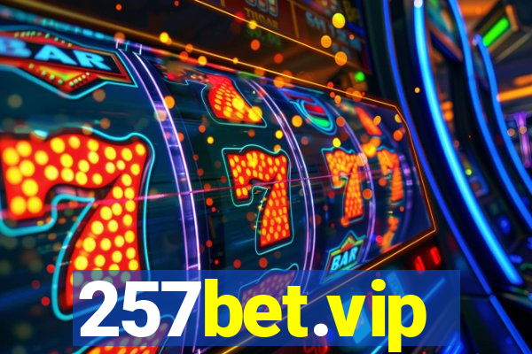 257bet.vip