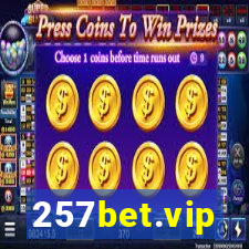 257bet.vip