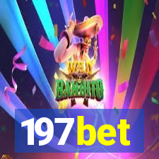 197bet