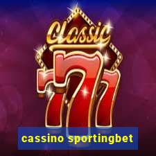 cassino sportingbet