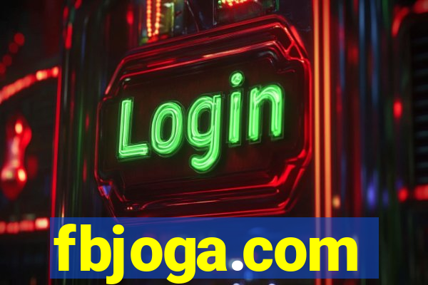 fbjoga.com