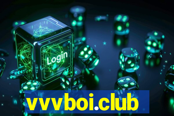 vvvboi.club