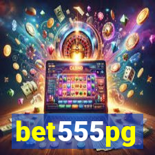 bet555pg