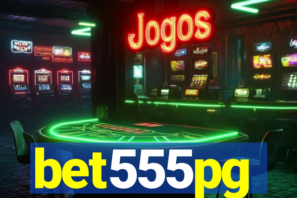 bet555pg