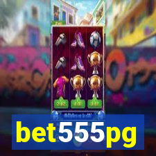 bet555pg