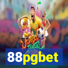 88pgbet