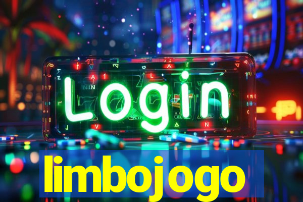 limbojogo