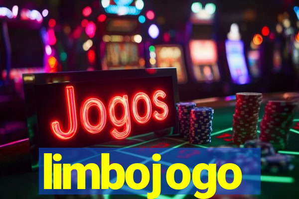 limbojogo