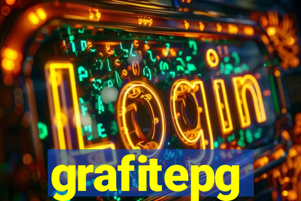 grafitepg