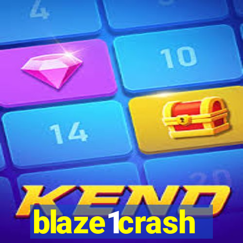 blaze1crash