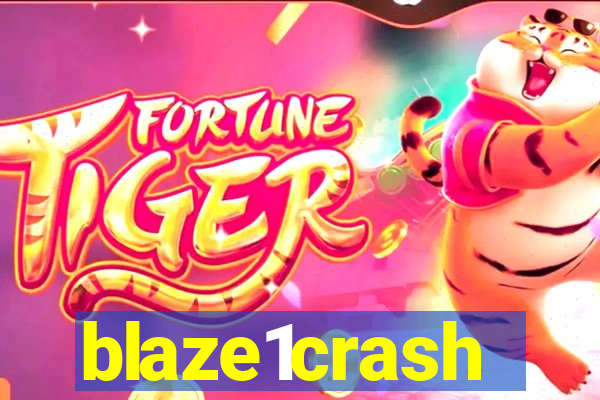 blaze1crash