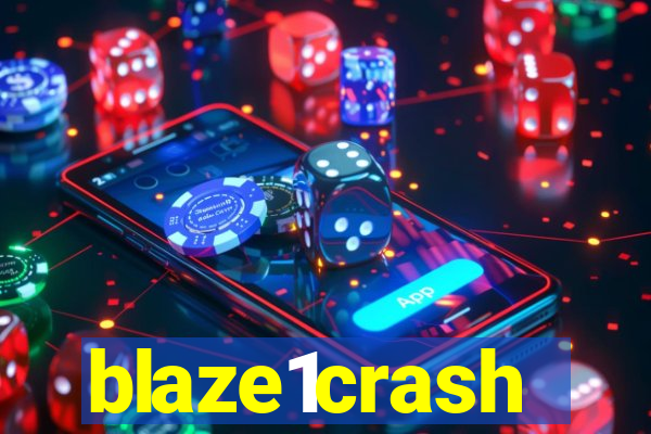 blaze1crash