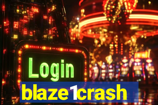 blaze1crash