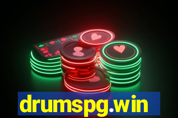 drumspg.win