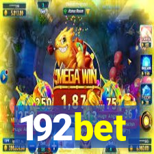 192bet