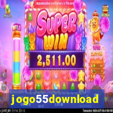 jogo55download