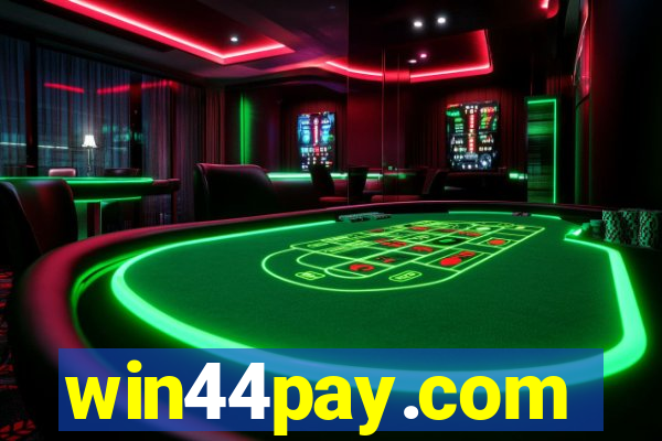 win44pay.com