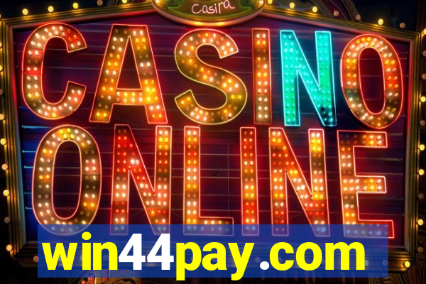 win44pay.com