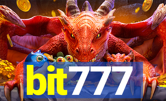 bit777