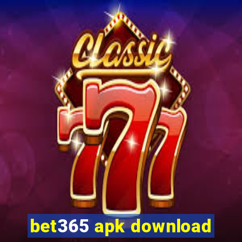 bet365 apk download