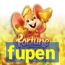 fupen