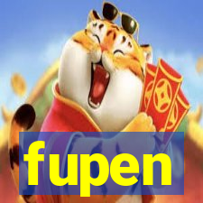 fupen