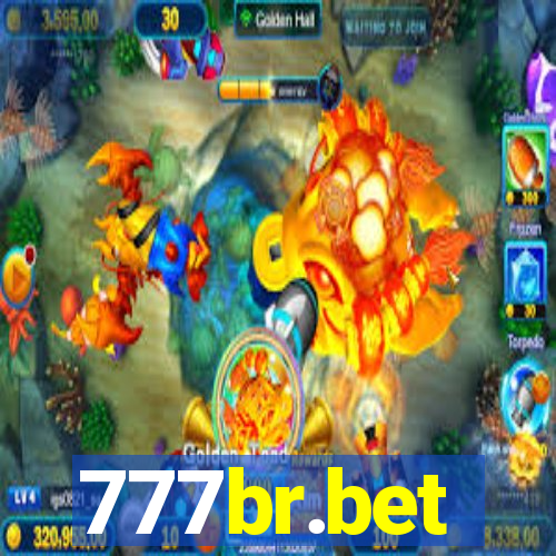 777br.bet