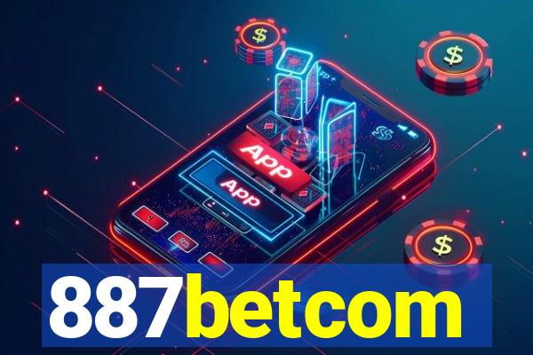 887betcom