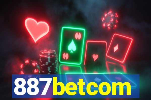 887betcom