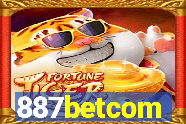 887betcom