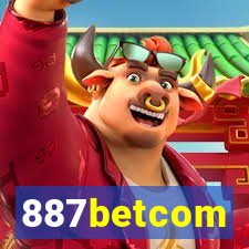 887betcom