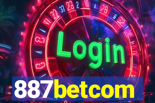 887betcom