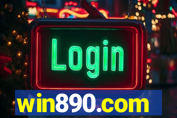 win890.com