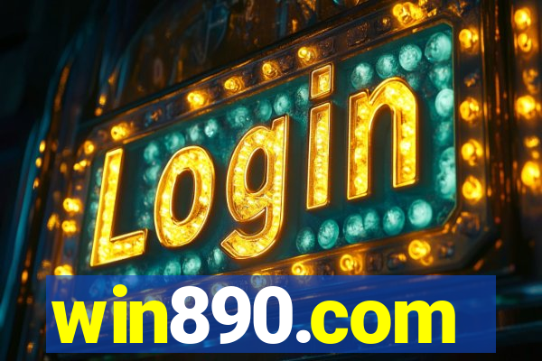 win890.com