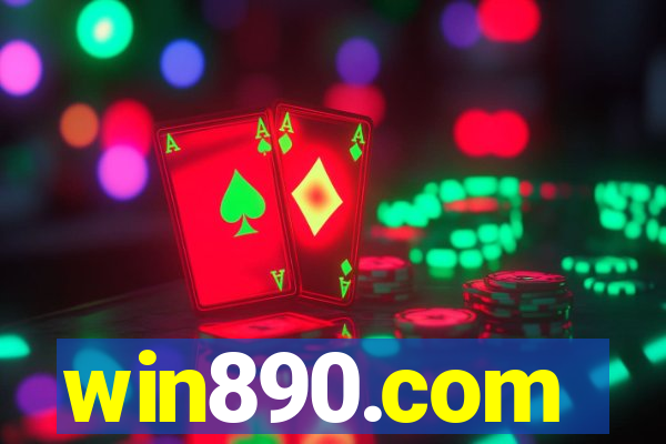 win890.com