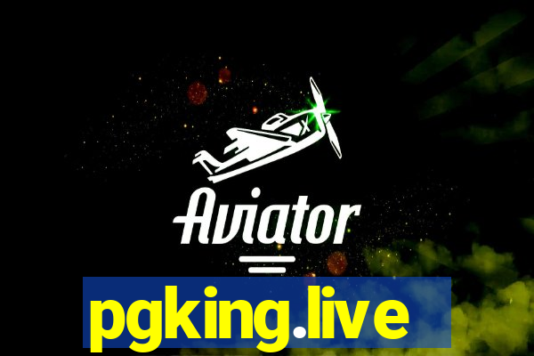 pgking.live