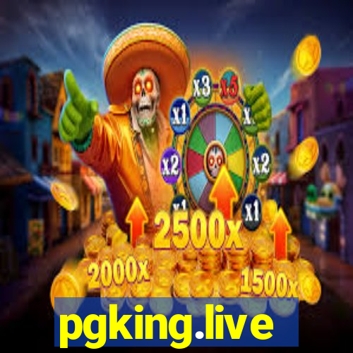 pgking.live